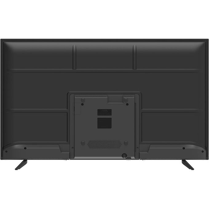 Contex تلفزيون عادي 43 بوصة فل اتش دي، CoN43T10NFAIA، اسود، ال اي دي - Image 4