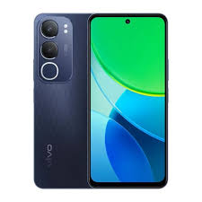 Vivo y19s pro 6/256gb افضل سعر ڤيڤو